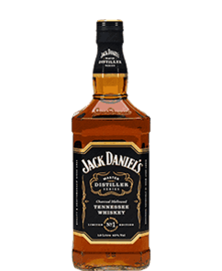 jack-daniel-s-70cl